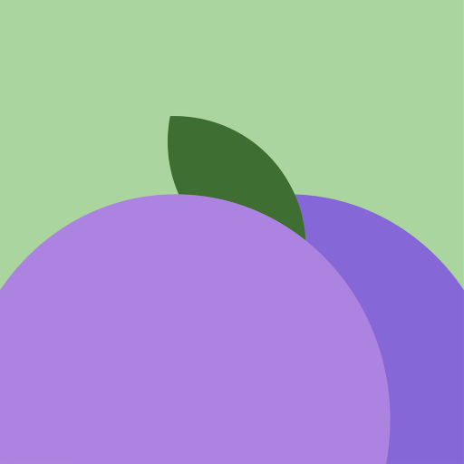 Plum Recipes